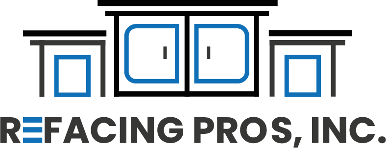 Refacing Pros, Inc.