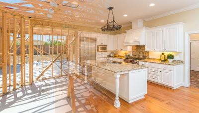 Small Kitchen Remodeling Tips